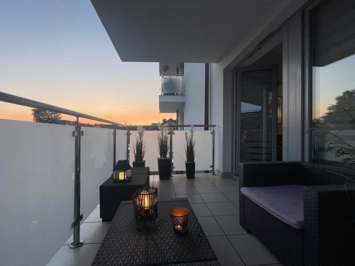 4Uapart-Apartment Suite Picasso 斯维诺乌伊希切 外观 照片